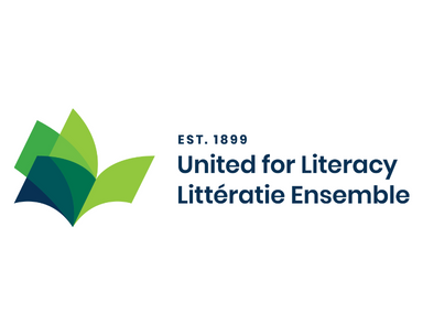 United for Literacy 