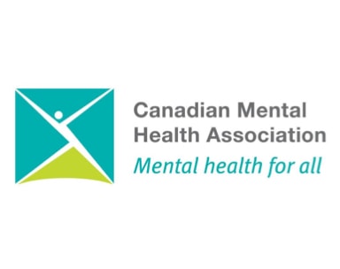 Association canadienne pour la santé mentale (ACSM) 